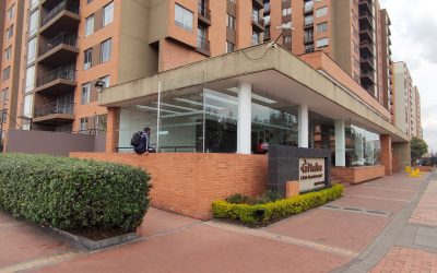 Convocatoria Asamblea 2024