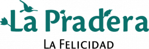 La Pradera - La Felicidad