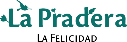 La Pradera - La Felicidad