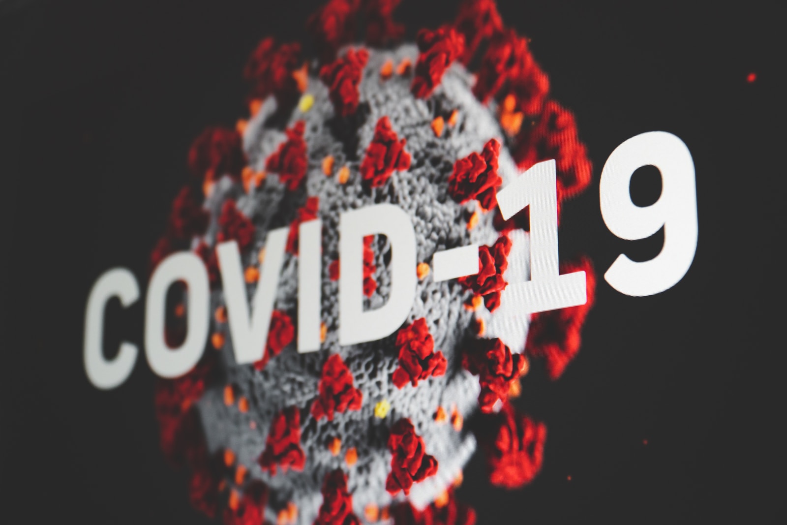 Jornada de vacunación COVID 19 Marzo 2022