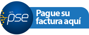 PSE-pague-su-factura-aqui-La-Pradera PSE - Botón de pagos La Pradera