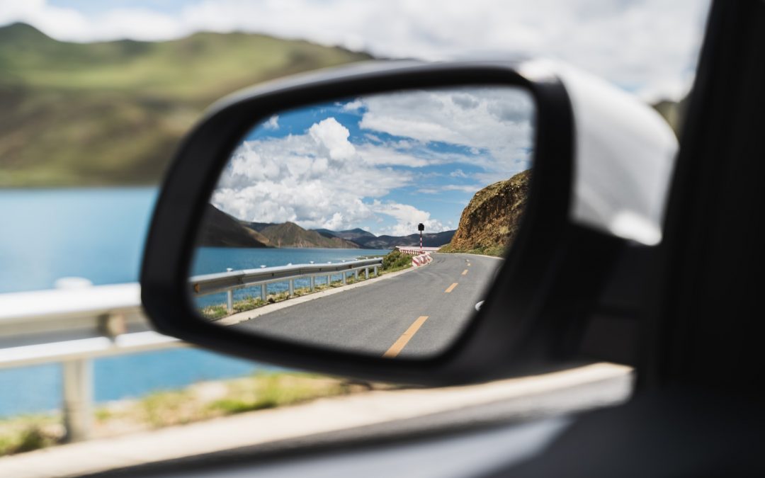 Seguridad Vial Recomendaciones – Seguridad San Martín