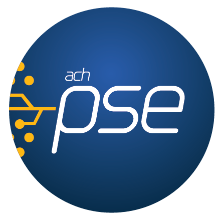 Pague la Administración aquí PSE